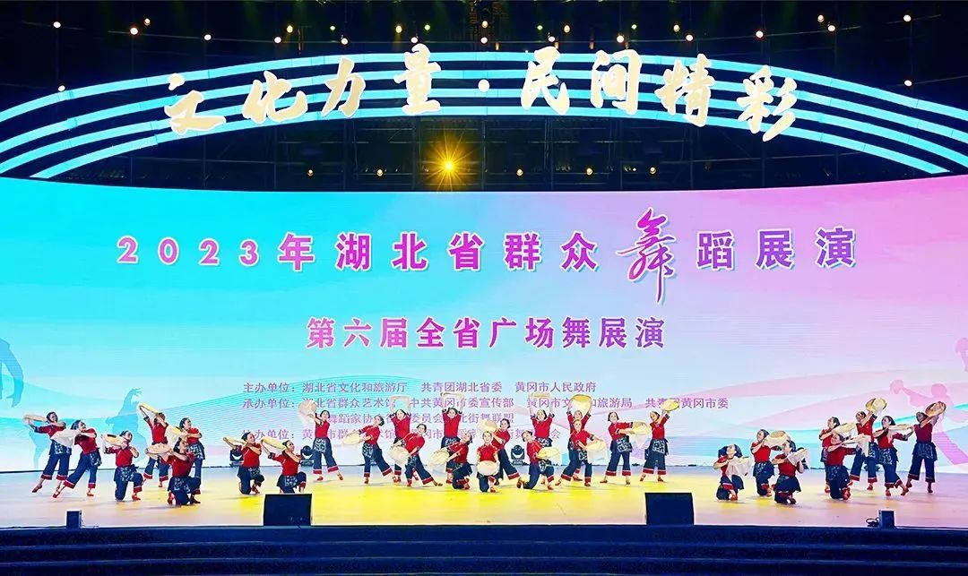 捕鱼达人最老版本